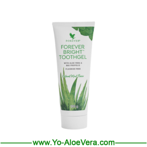 فوريفر برايت Forever Bright